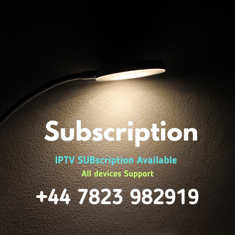 image for Premi.um Sub crpti0n for all devices 