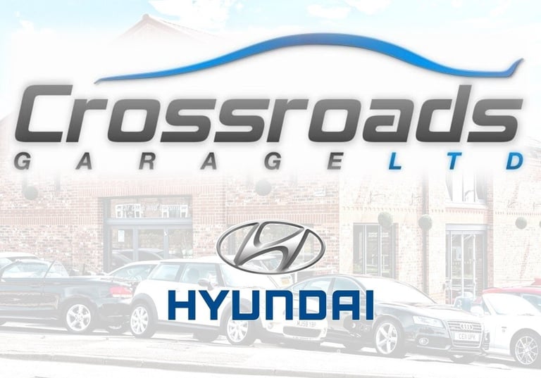 image for 2023 Hyundai i20 N 1.6T GDI N 5dr - Virtual Cockpit &amp; BOSE Audio &amp; Apple CarPlay &amp; 1 ...