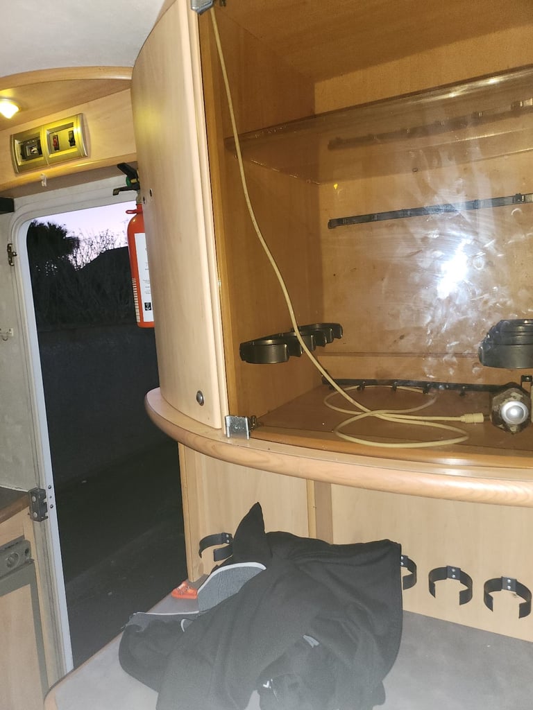 Fiat, DUCATO 14 TD MWB, 2002, 1905 (cc)