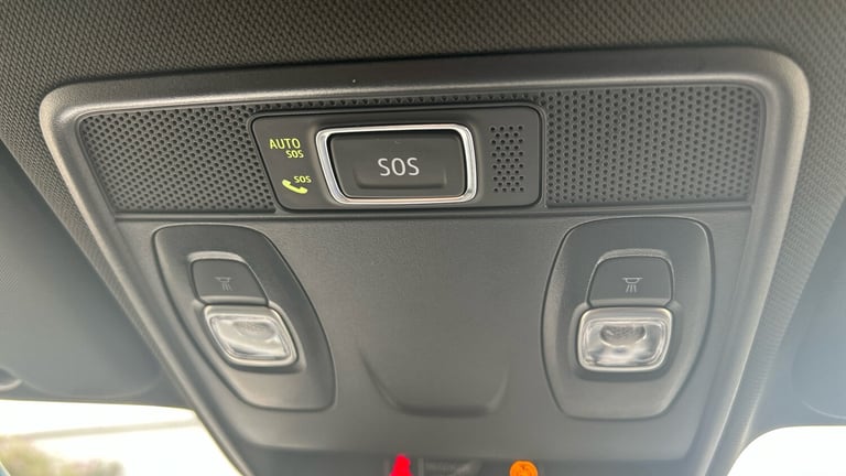 2021 Renault Clio 1.0 TCe 90 S Edition 5dr HATCHBACK PETROL Manual