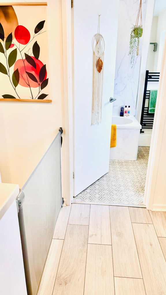 Short medium long term house east Belfast property rent to let 