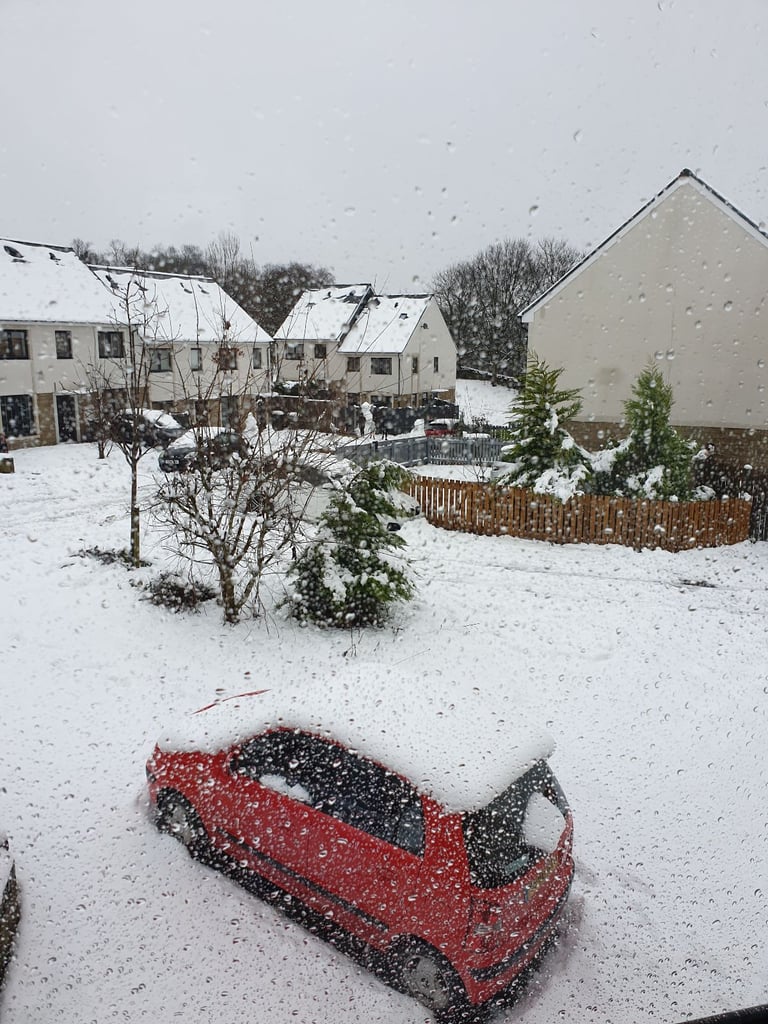 Hyundai, AMICA, Hatchback, 2006, Other, 1086 (cc), 5 doors