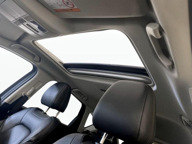 2022 Mazda CX-5 2.0 SKYACTIV-G Sport Edition Auto Euro 6 (s/s) 5dr Automatic SUV Petrol Automatic