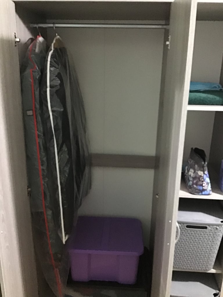 Another great bargain 