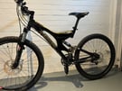 Specialized Enduro Medium Mountain Bike