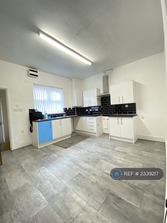 4 bedroom house in Faraday Street, Liverpool, L5 (4 bed) (#2339217)