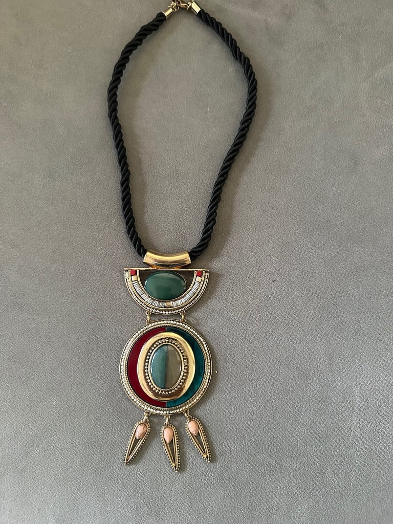 Jewellery accessories