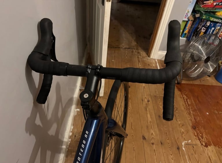 Giant Contend AR 1 105  (2022)