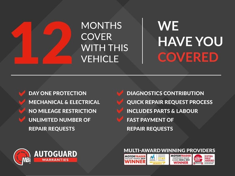 2021 Fiat Doblo 1.3 Multijet 16V 95 Van Start Stop PANEL VAN DIESEL Manual