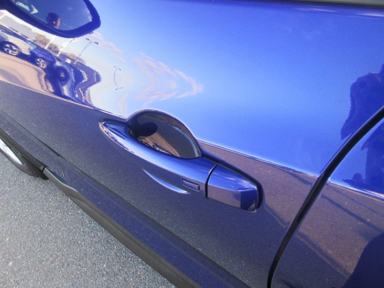 2021 Nissan Juke 1.0 DIG-T N-Connecta SUV 5dr Petrol Manual Euro 6 (s/s) (114 ps) HATCHBACK Petro...