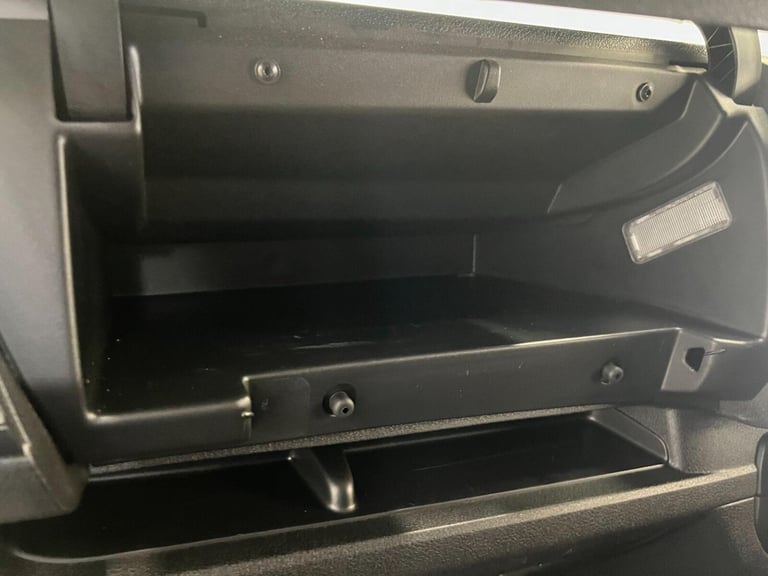 2023 Fiat Scudo 1.5 BlueHDi Primo LWB Euro 6 (s/s) 6dr Panel Van Diesel Manual