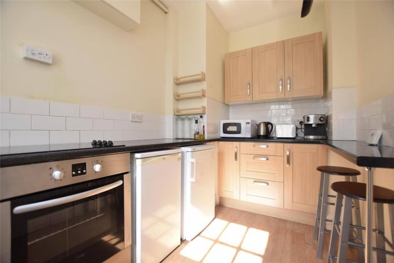 🌈Comfortable Double Room, in a Peaceful Residential Area🍃N17!