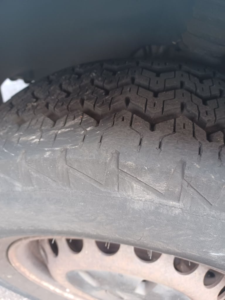 Mercedes-Benz, SPRINTER, Panel Van, 2012, Manual, 2143 (cc)