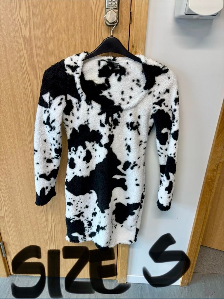 Ladies Clothing size 8/S/XS