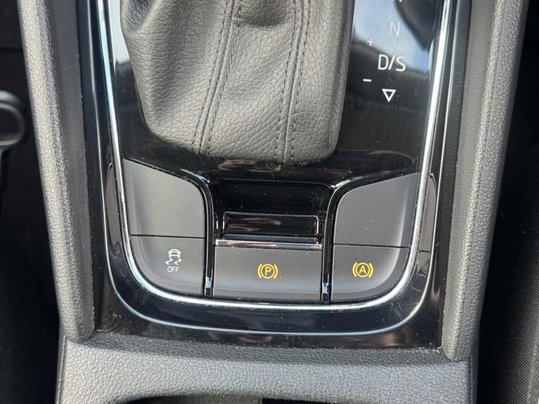 2022 Skoda Kodiaq 1.5 TSI SE Drive 5dr DSG [7 Seat] Automatic SUV Petrol Automatic