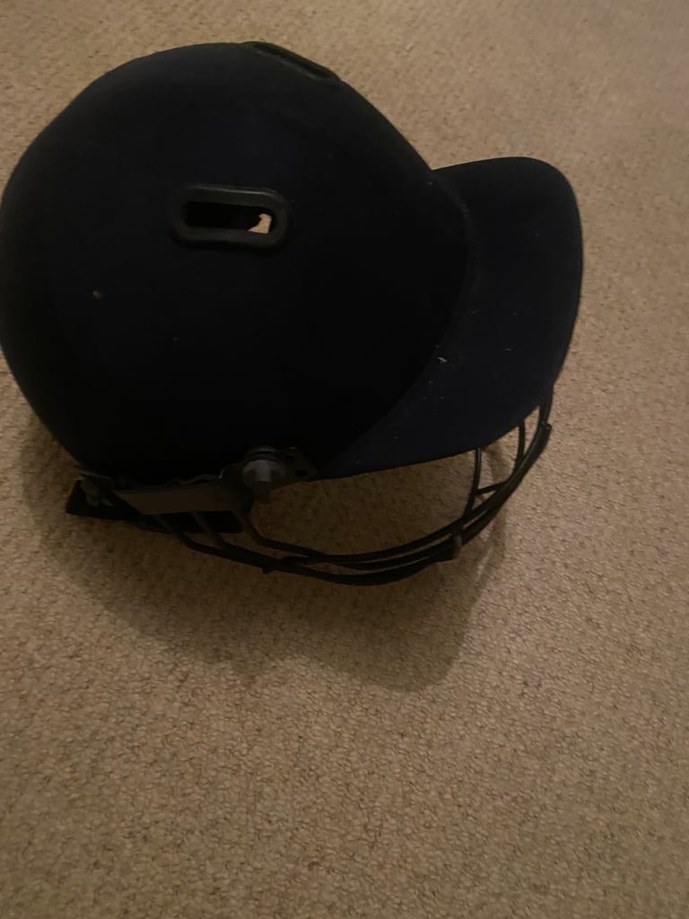 Cricket hat