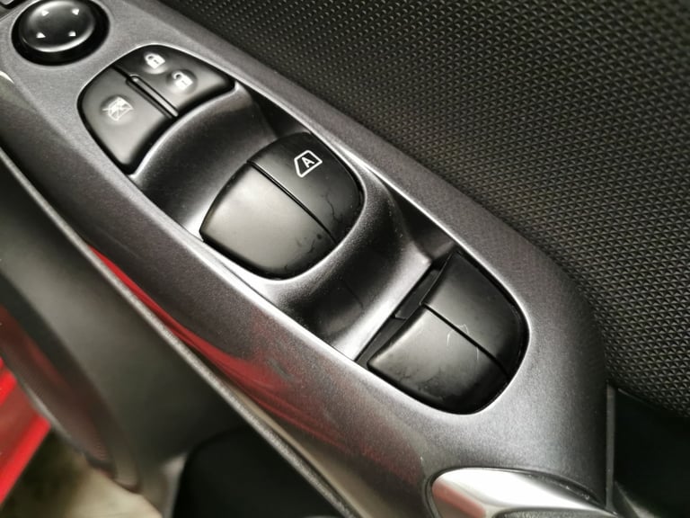 2023 Nissan Juke 1.0 DIG-T Visia SUV 5dr Petrol Manual Euro 6 (s/s) (114 ps) - BLUETOOTH - S Suv ...
