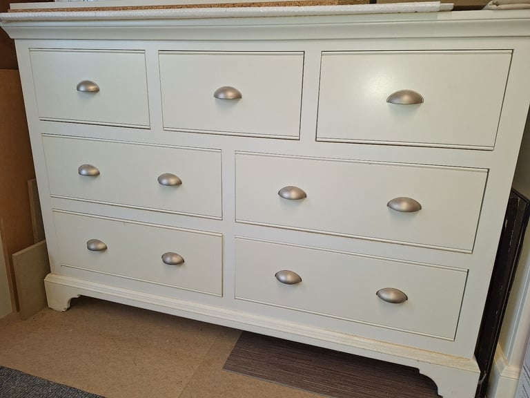 image for Chests of Drawers 