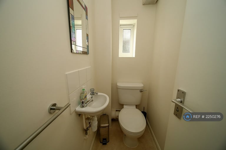 1 bedroom in Upton Road, Norwich, NR4 (#2250276)