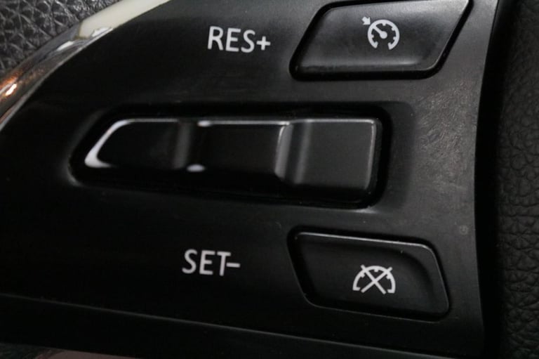 2022 Maxus Deliver 9 2.0 D20 Base RWD 150 BHP L2 MWB Tipper Euro 6 ULEZ Free TIPPER Diesel Manual