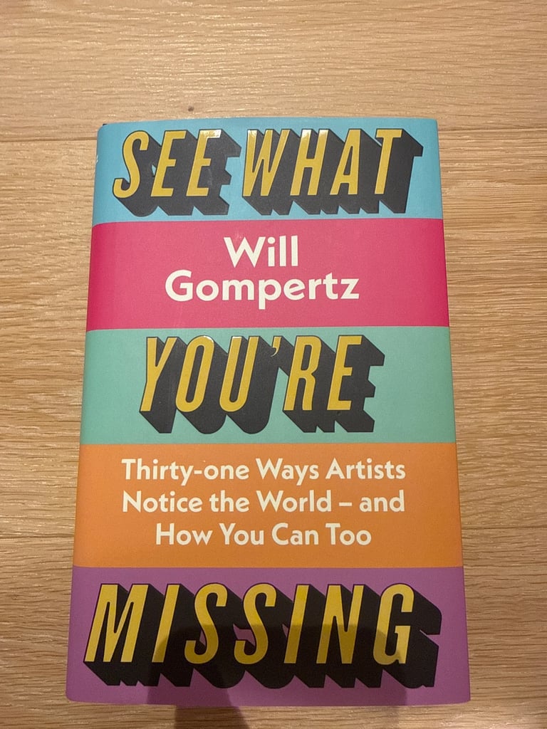 image for Book 