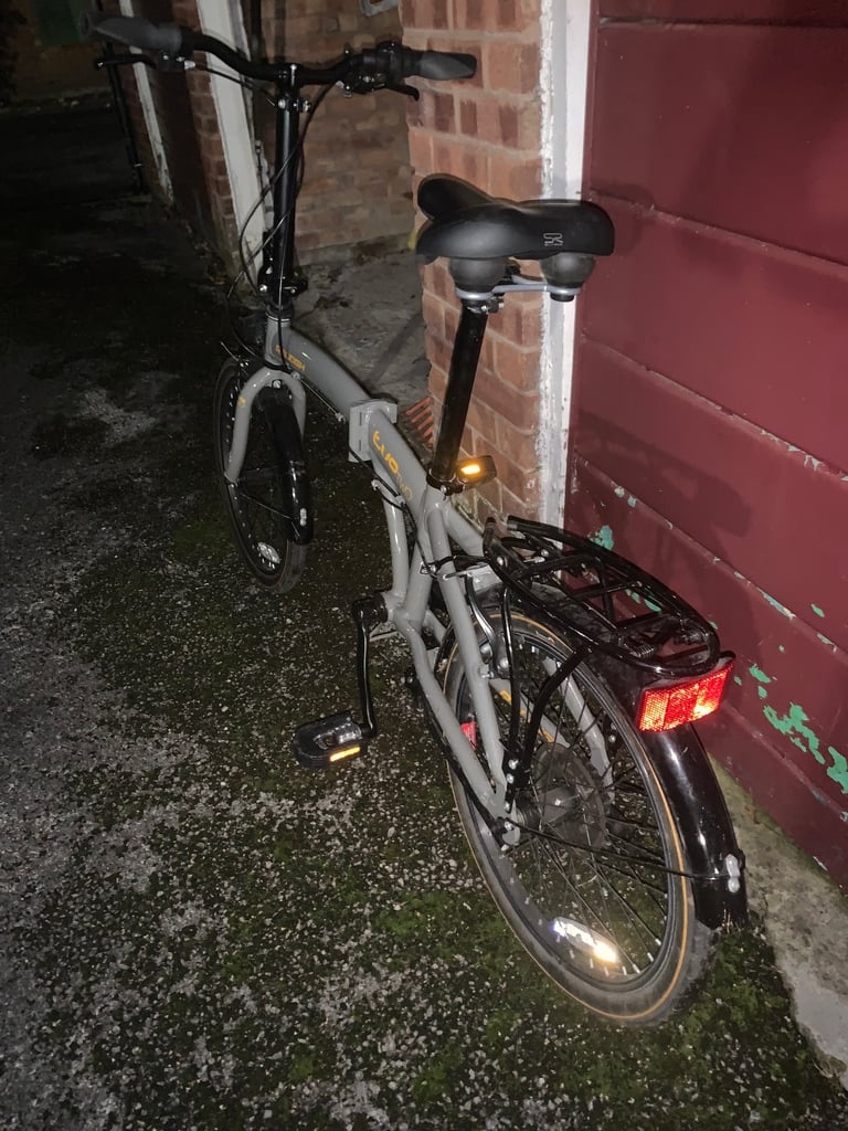 Raleigh evo Bikes, Bicycles Cycles for Sale Gumtree