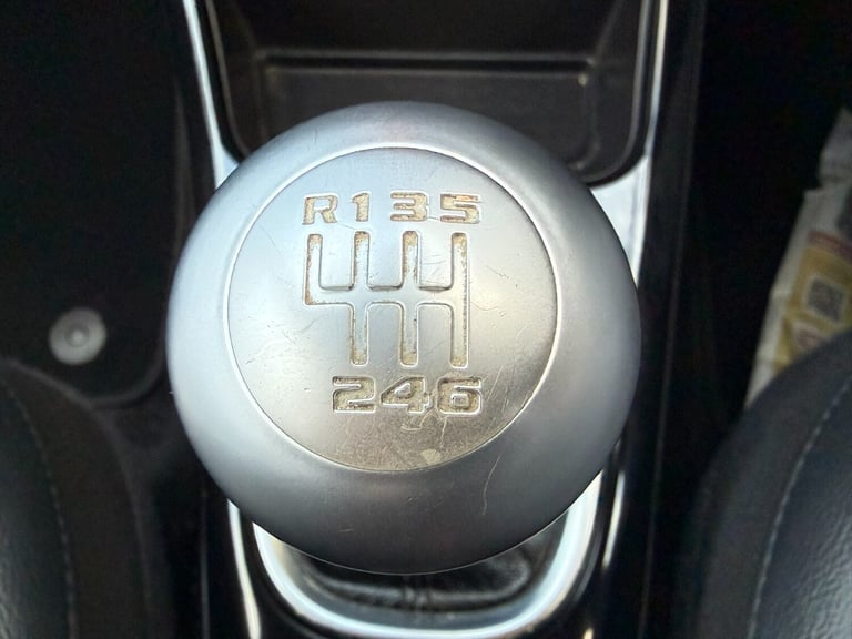 2021 Jeep Compass 1.4 Multiair 140 Limited 5dr [2WD] Station Wagon Petrol Manual