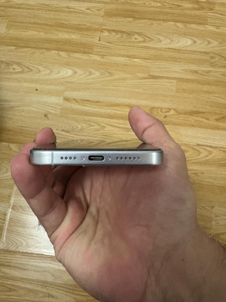 Apple 15 Pro Max 256 GB