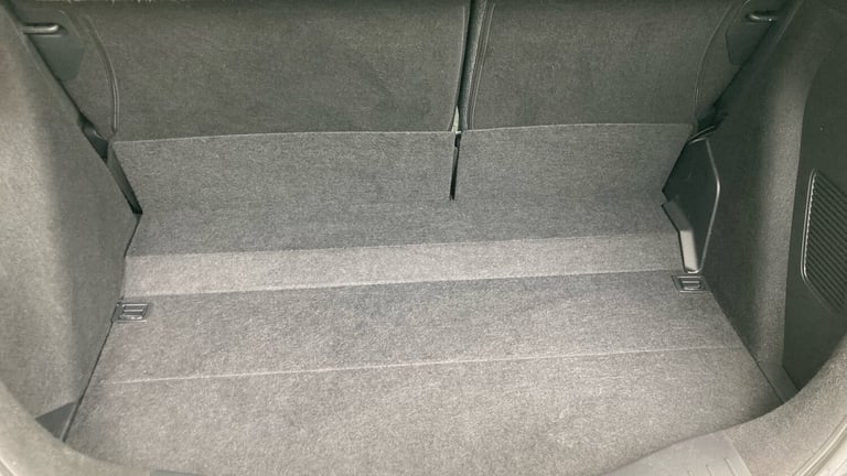 2022 Honda Jazz 1.5 i-MMD Hybrid SR 5dr eCVT Hybrid Hatchback Hatchback Hybrid Automatic