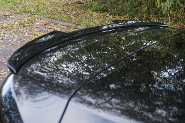 2021 BMW 4 Series M SPORT ** HK HI FI + 20 WHEELS + BODY KIT ** Convertible Petrol Automatic