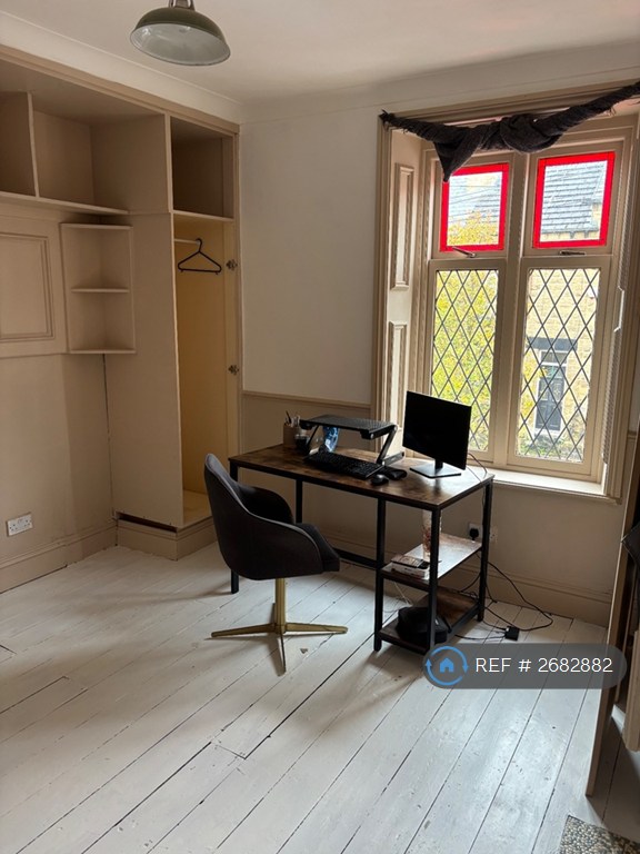 3 bedroom house in Bowness Road, Sheffield, S6 (3 bed) (#2682882)