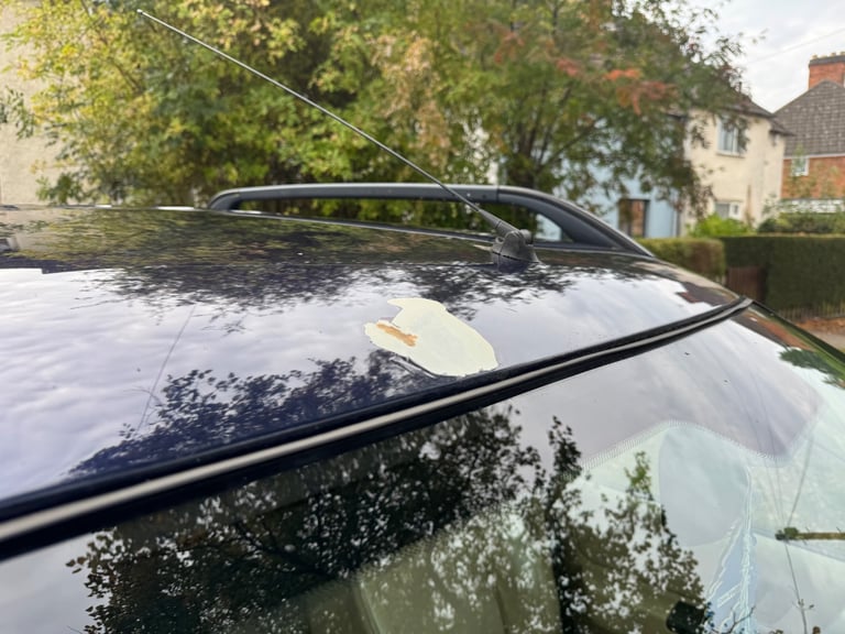 Land Rover, FREELANDER, Estate, 2004, Manual, 1951 (cc), 5 doors