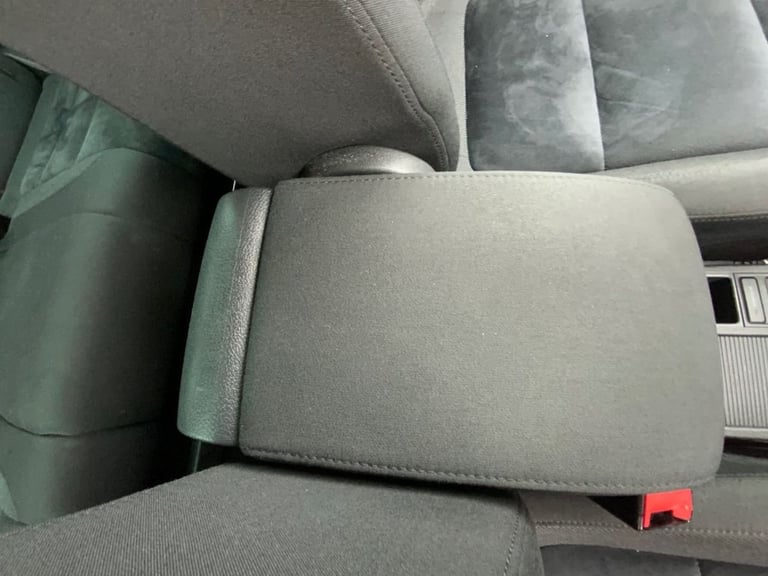 2015 Volkswagen Tiguan 2.0 TDI BlueMotion Tech Match Edition SUV 5dr Diesel DSG 4WD Euro 6 (s/s) ...