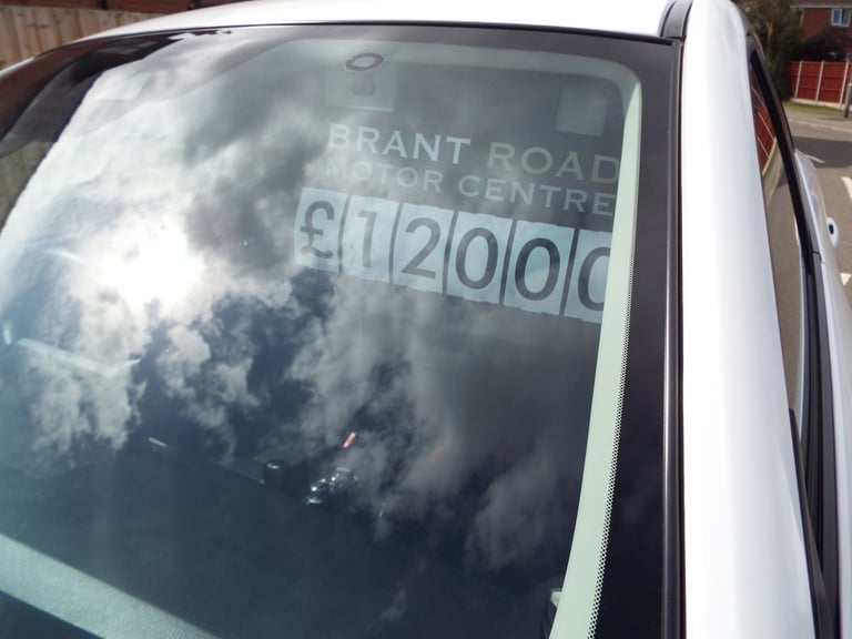 2018 Mazda CX-3 1.5d Sport Nav 5dr HATCHBACK Diesel Manual