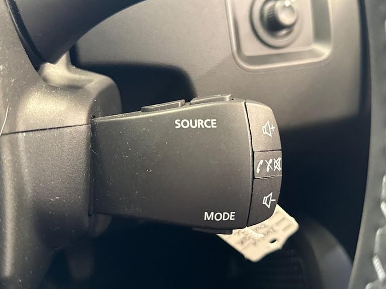 2021 Volkswagen CC 1.8 TSI 4dr Manual Saloon Petrol Manual