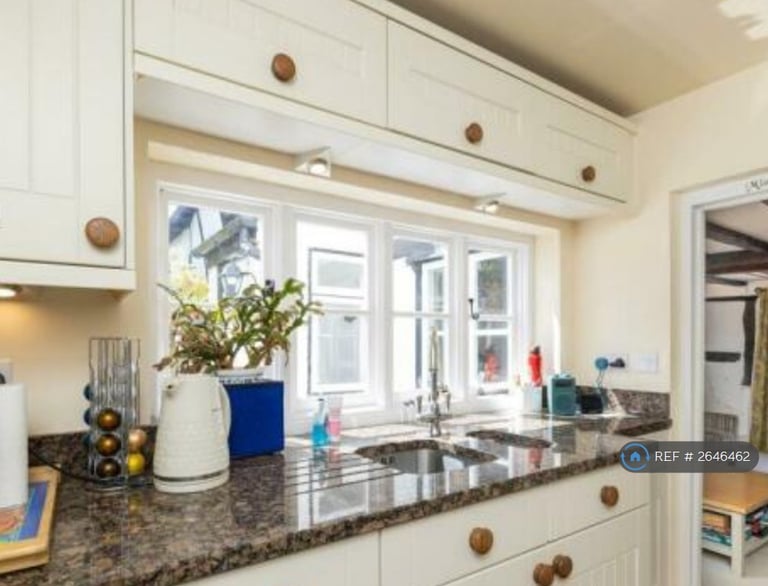 2 bedroom house in Keytes Lane, Barford, Warwick, CV35 (2 bed) (#2646462)