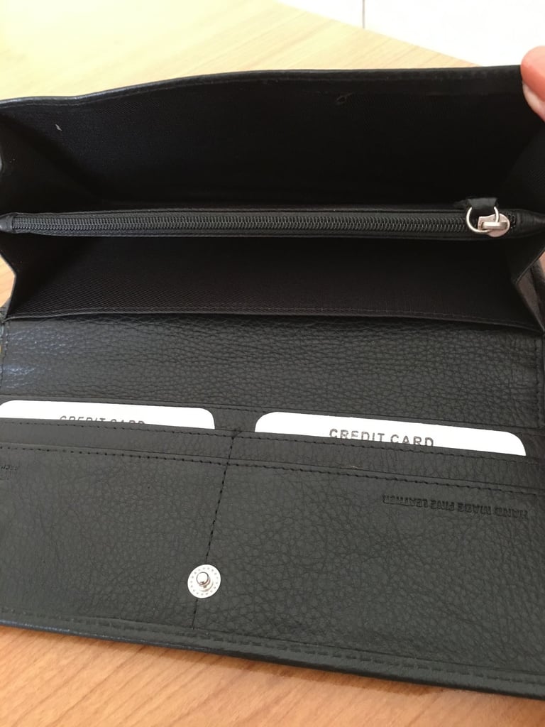 Rowallan RFID