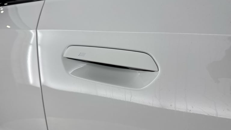 2022 BMW X1 xDrive 23i MHT M Sport Premier 5dr Step Auto Petrol Estate Estate Petrol Automatic