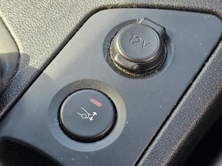 2012 Peugeot RCZ 2.0 HDi GT Euro 5 2dr COUPE Diesel Manual