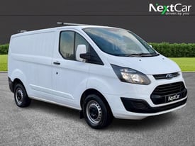 Used Vans for Sale in Inverness, Highland | Great Local Deals | Gumtree