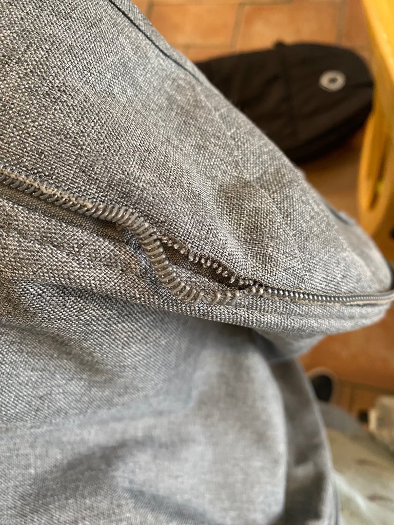 Bugaboo Donkey mono / duo