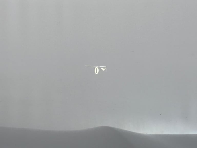 2020 BMW X3 xDrive20d MHT M Sport 5dr Step Auto ESTATE DIESEL Automatic