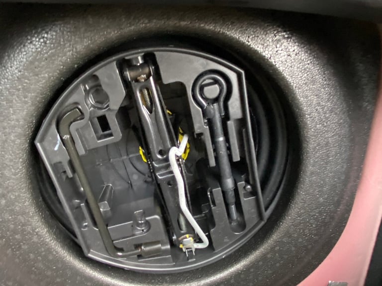 2011 Citroen C3 1.4 HDi Connexion 5dr HATCHBACK Diesel Manual