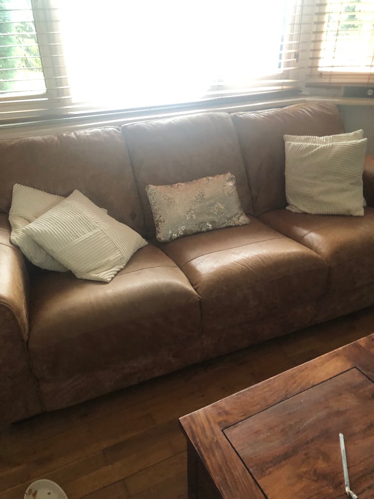 image for Sofas