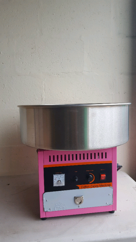 New party catering Popcorn slush machine for sale 
