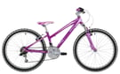CUDA Kinetic Girls Mountain Bike (New in box)