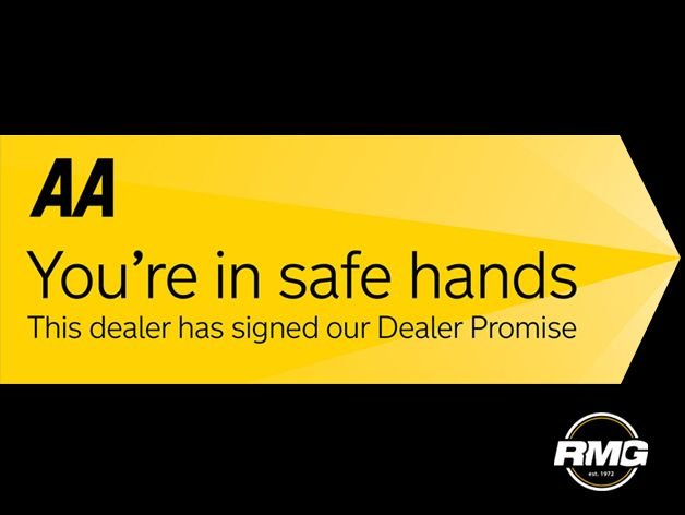 2020 Jeep Compass 1.4T MultiAirII Night Eagle SUV 5dr Petrol Manual Euro 6 (s/s) (140 ps) ESTATE ...