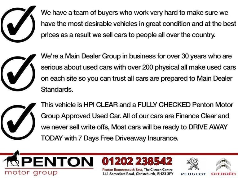 2024 MG MG HS 1.5 T-GDI Trophy DCT Euro 6 (s/s) 5dr ESTATE Petrol Automatic