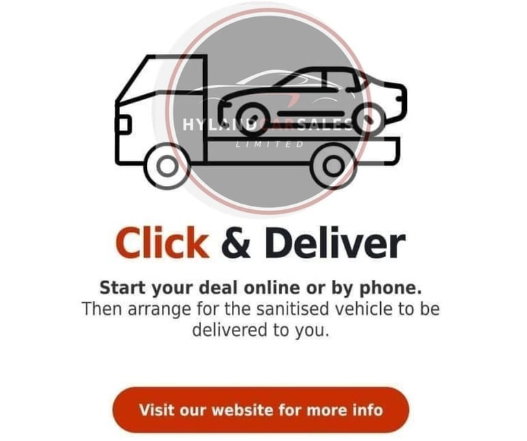 2012 Ford Focus 1.6 TDCi 115 Titanium 5dr HATCHBACK DIESEL Manual