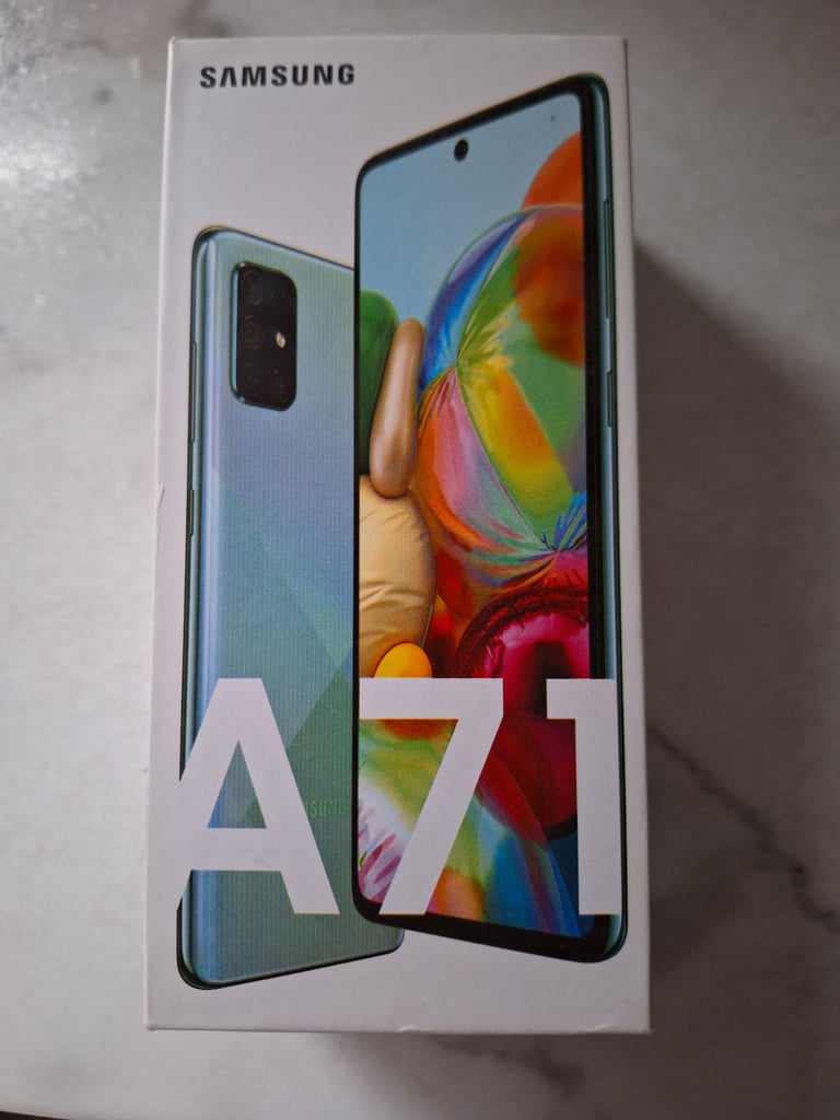 image for Samsung galaxy 